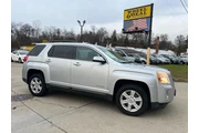 2015 GMC Terrain SLE-2 en Elizabethtown