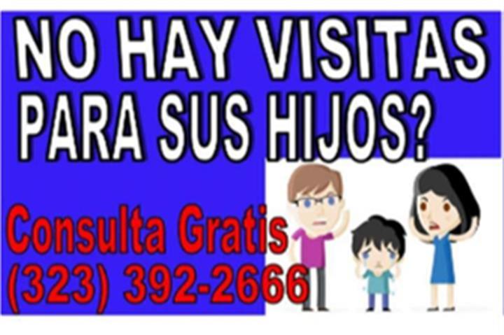 █►TUS CONSULTAS GRATIS ►7 DIAS image 1