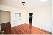 $4100 : Rental property with 4 bedro thumbnail