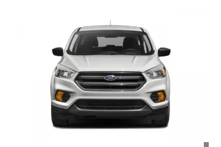 $17900 : Ford Escape 2019 SE 4dr SUV image 7