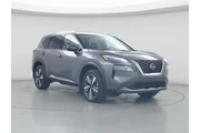 Nissan Rogue 2023 AWD SL 4dr en Elizabethtown