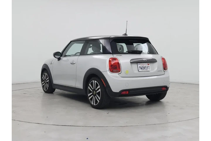 $18998 : MINI Hardtop 2 Door 2021 Coo image 2