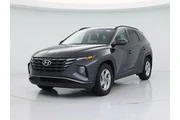 $20998 : Hyundai TUCSON 2022 SEL 4dr thumbnail