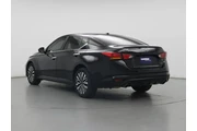 $23998 : Nissan Altima 2024 AWD 2.5 S thumbnail