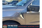 $32904 : Ford F-150 2022 4x4 XLT 4dr thumbnail