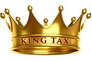 King Tax thumbnail 1