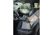 $26527 : Ford Explorer 2022 XLT 4dr S thumbnail
