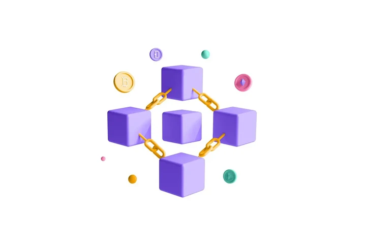 business with blockchain techn image 1
