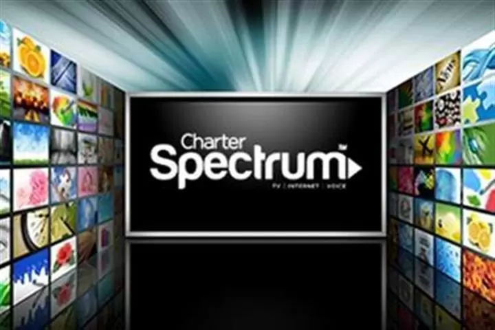 SERVICIO/ INTERNET SUPER FAST image 2