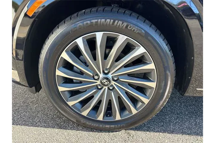 $37900 : Hyundai PALISADE 2023 AWD Ca image 6