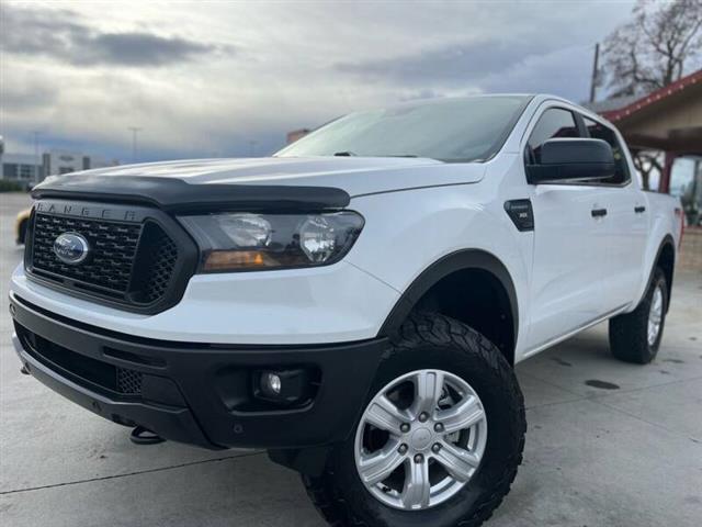 $27985 : 2019 Ranger XL image 3