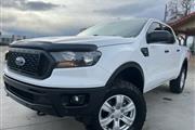 $27985 : 2019 Ranger XL thumbnail