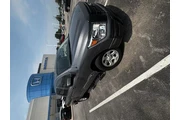 Nissan Titan 2021 4x4 S 4dr en Kansas City MO