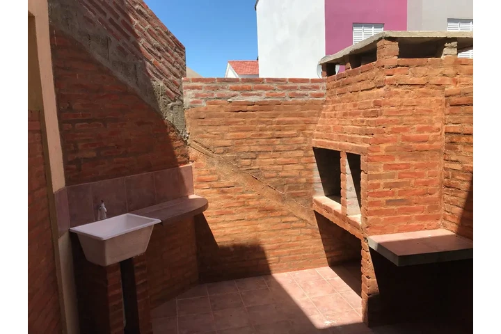 $11 : alquilo en COSTA AZUL image 5