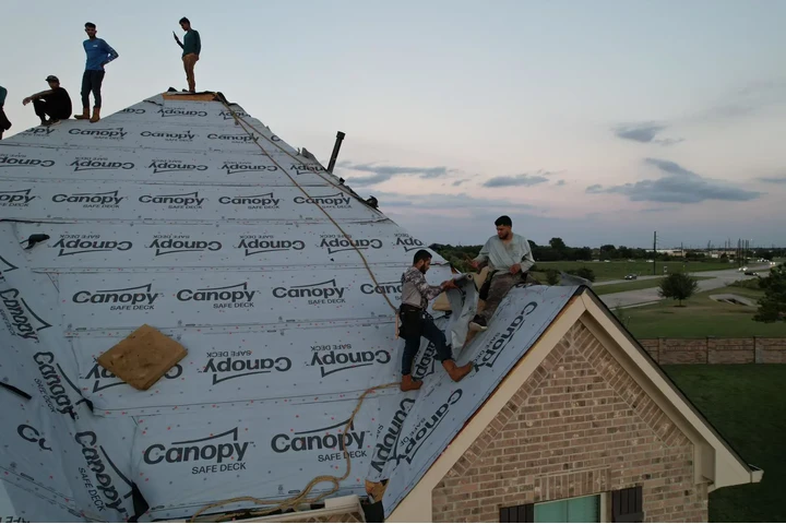 Brios Roofing Construction LLC image 3