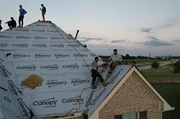 Brios Roofing Construction LLC thumbnail