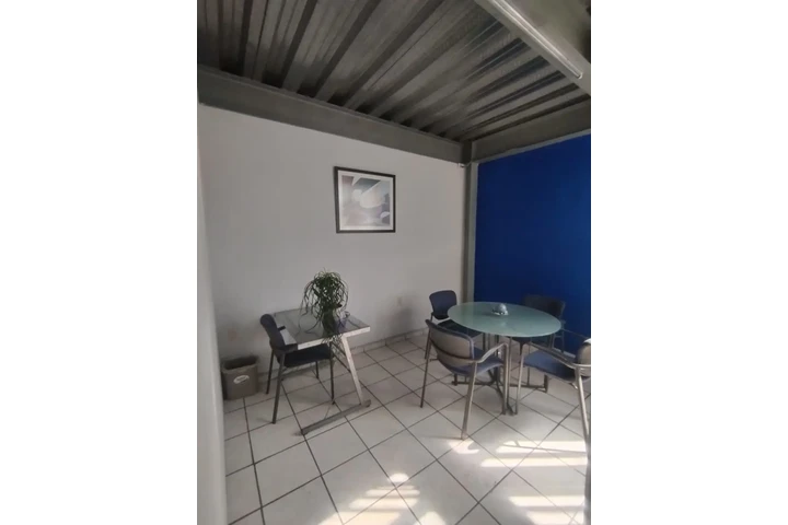 $7500 : ¡GRAN RELACIÓN CALIDAD-PRECIO! image 3