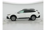 $25998 : Subaru Outback 2021 AWD Prem thumbnail