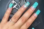 Selarom_nails en Orlando