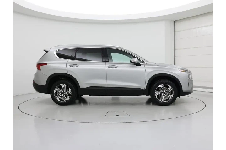 $23998 : Hyundai SANTA FE 2023 AWD SE image 7