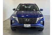 $23991 : Hyundai TUCSON 2023 AWD SEL thumbnail