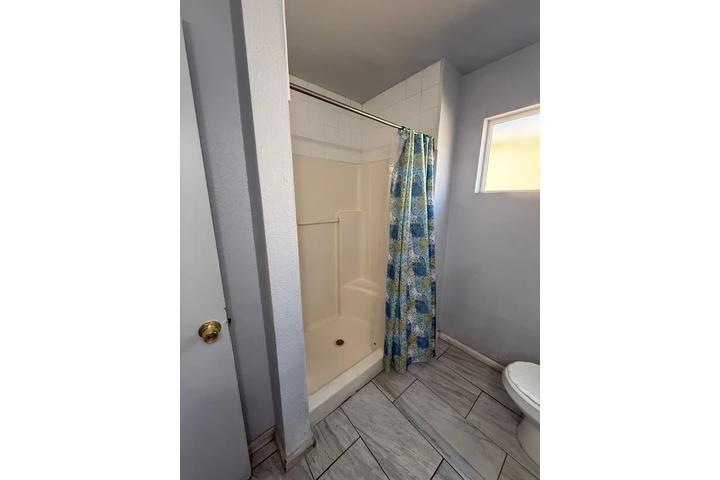 $4000 : Casa 3 recámaras 2 baños image 5