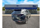 $21799 : Hyundai TUCSON 2023 AWD SEL thumbnail