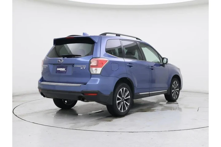 $25998 : Subaru Forester 2018 AWD 2.0 image 8