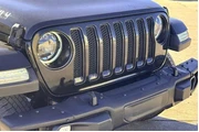 $33977 : Jeep Wrangler 2023 4x4 Sport thumbnail