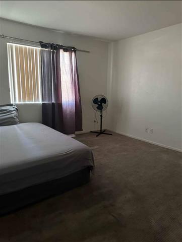 $1000 : ****KOREATOWN *****Habitación image 1