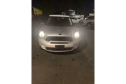 $8988 : 2012 MINI Cooper Countryman thumbnail