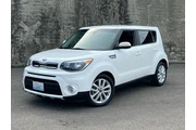 $10988 : 2018 Soul + thumbnail