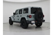 $27998 : Jeep Wrangler 2023 4x4 Sahar thumbnail
