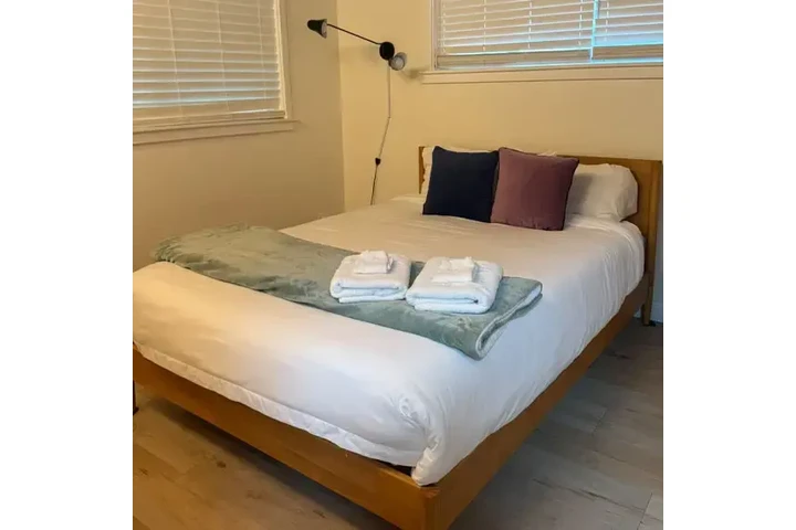 Cleaning Services Adonai image 8