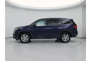 $15998 : Honda Pilot 2016 AWD LX 4dr thumbnail