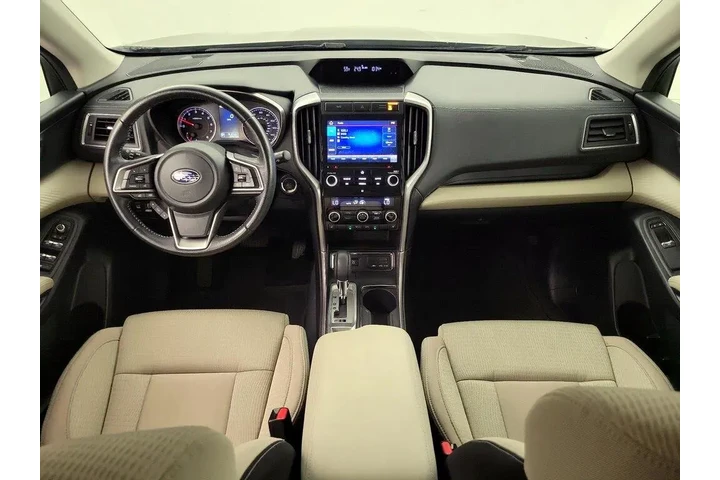 $27998 : Subaru Ascent 2022 AWD Premi image 9