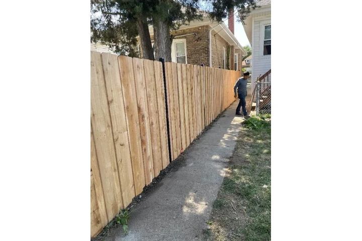 🏠 Home Remodeling image 4