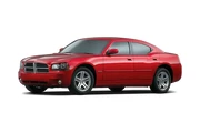 $10995 : Dodge Charger 2010 Rallye 4d thumbnail