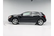 $18998 : Mercedes-Benz GLA 2015 AWD G thumbnail