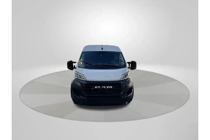 $30888 : Ram ProMaster 2024 Tradesman image 2
