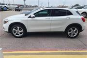 $17500 : 2018 Mercedes-Benz GLA 250 4M thumbnail