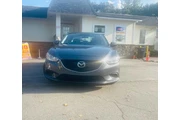 $9900 : 2016 MAZDA6 i Sport thumbnail