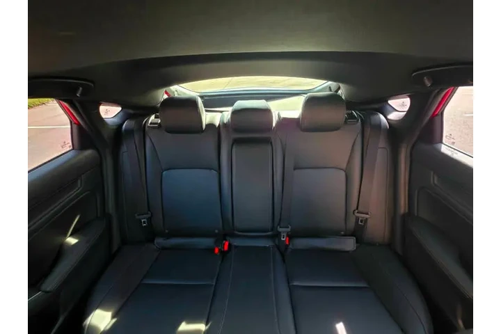 $31000 : 2023 Integra w/Tech w/A-SPEC image 10