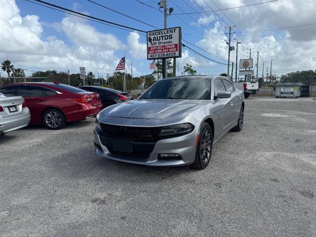 $12497 : 2018 Charger GT image 2