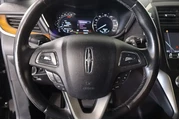 $15999 : Lincoln MKC 2017 Reserve 4dr thumbnail