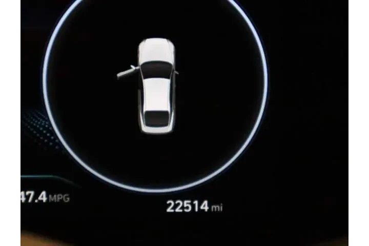 $19319 : Hyundai ELANTRA 2023 SEL 4dr image 5