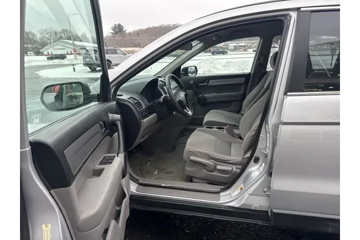 $10995 : Honda CR-V 2011 AWD SE 4dr S image 9