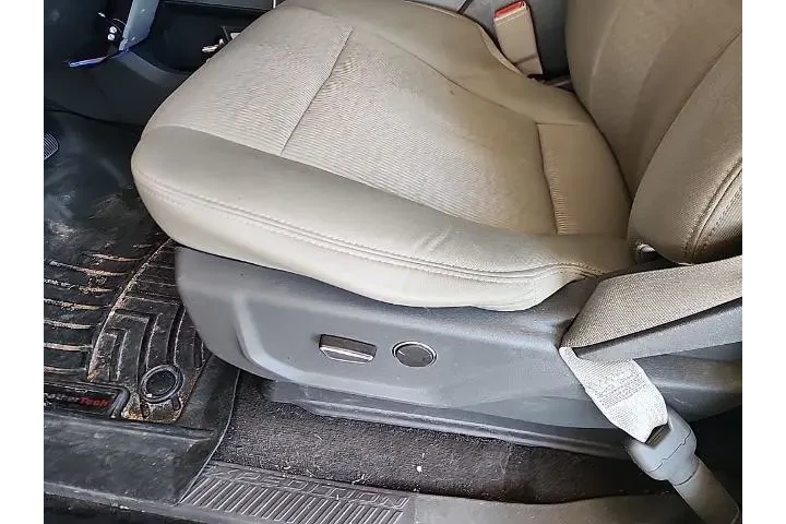 $17008 : Ford Expedition MAX 2019 4x2 image 5