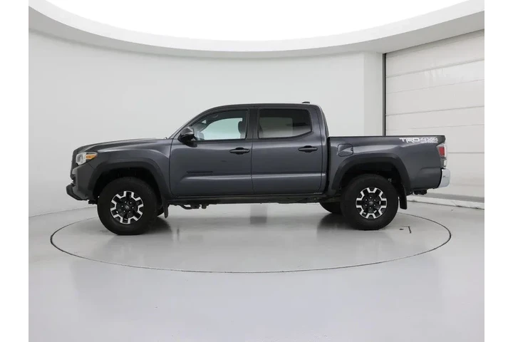 $38998 : Toyota Tacoma 2023 4x4 TRD S image 3