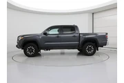 $38998 : Toyota Tacoma 2023 4x4 TRD S thumbnail